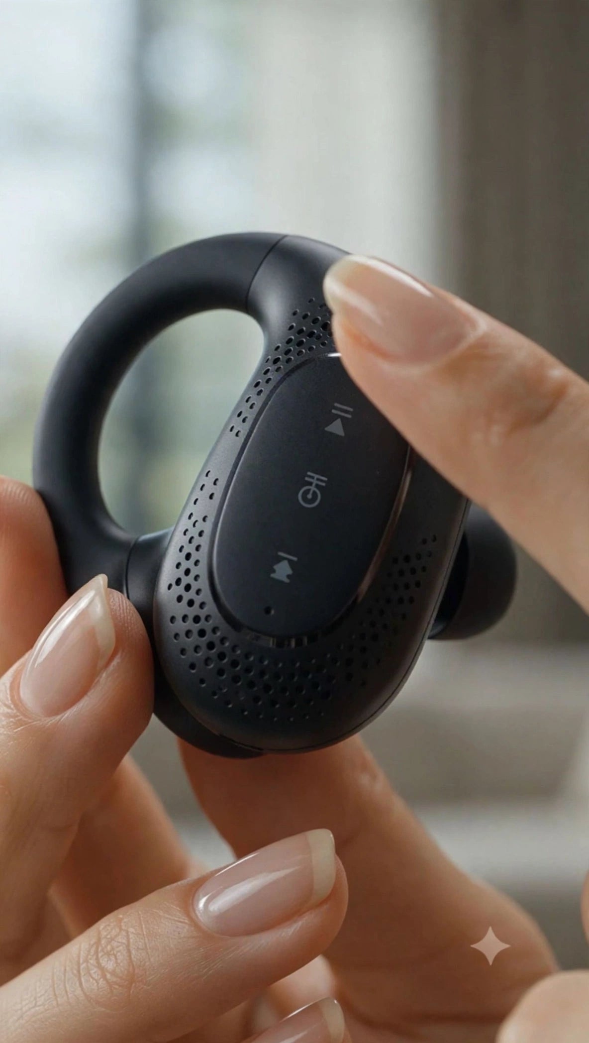 Technovex TranslaTalk 144 — Auricolari Traduttori Bluetooth 144 Lingue in Tempo Reale